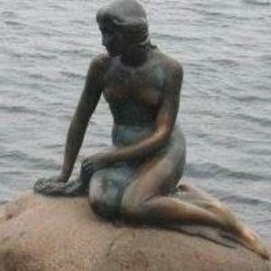 Meet your Posher, Anne